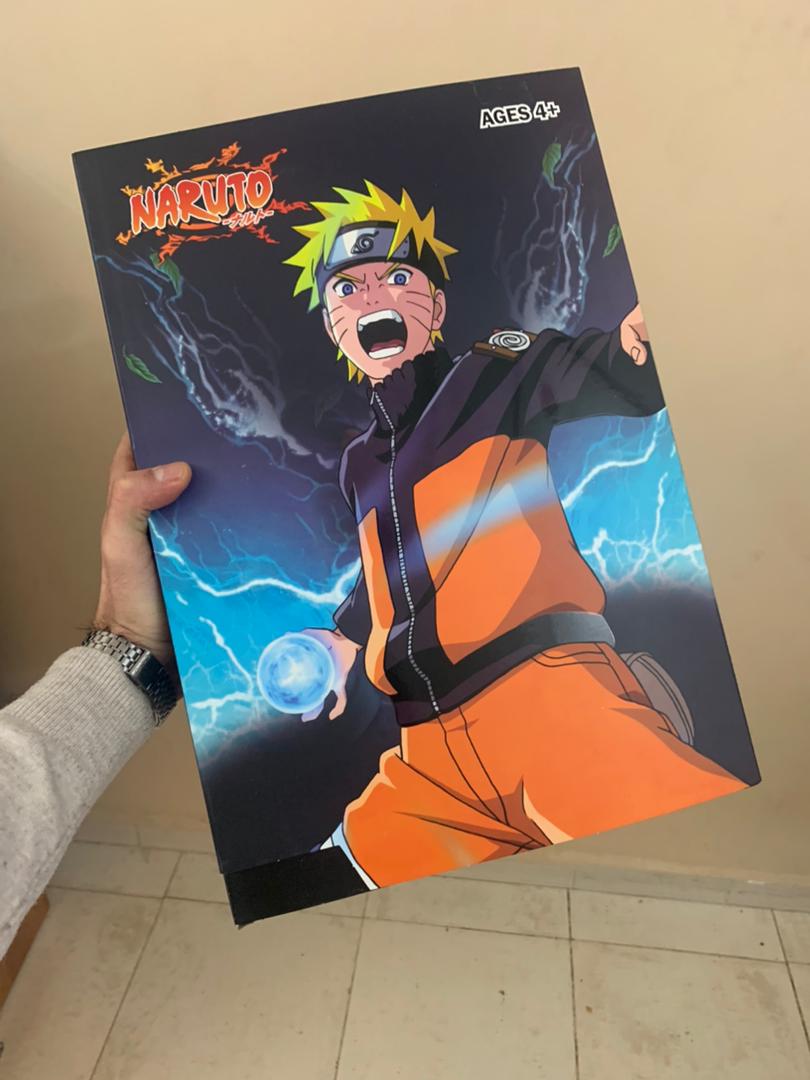 Figurine-G-ante-Naruto-30-cm-en-PVC-Le-H-ros-de-Konoha-Collectionner.png