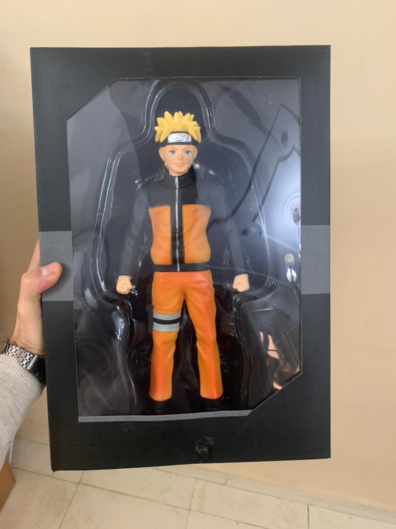 Figurine-G-ante-Naruto-30-cm-en-PVC-Le-H-ros-de-Konoha-Collectionner.png