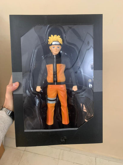 Figurine-G-ante-Naruto-30-cm-en-PVC-Le-H-ros-de-Konoha-Collectionner.png