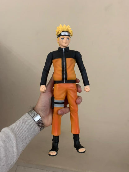Figurine-G-ante-Naruto-30-cm-en-PVC-Le-H-ros-de-Konoha-Collectionner.png