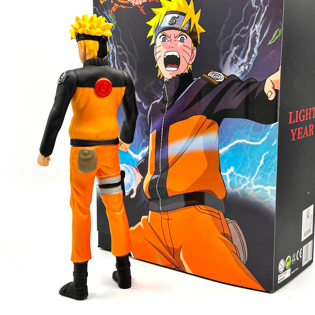 Figurine-G-ante-Naruto-30-cm-en-PVC-Le-H-ros-de-Konoha-Collectionner.png