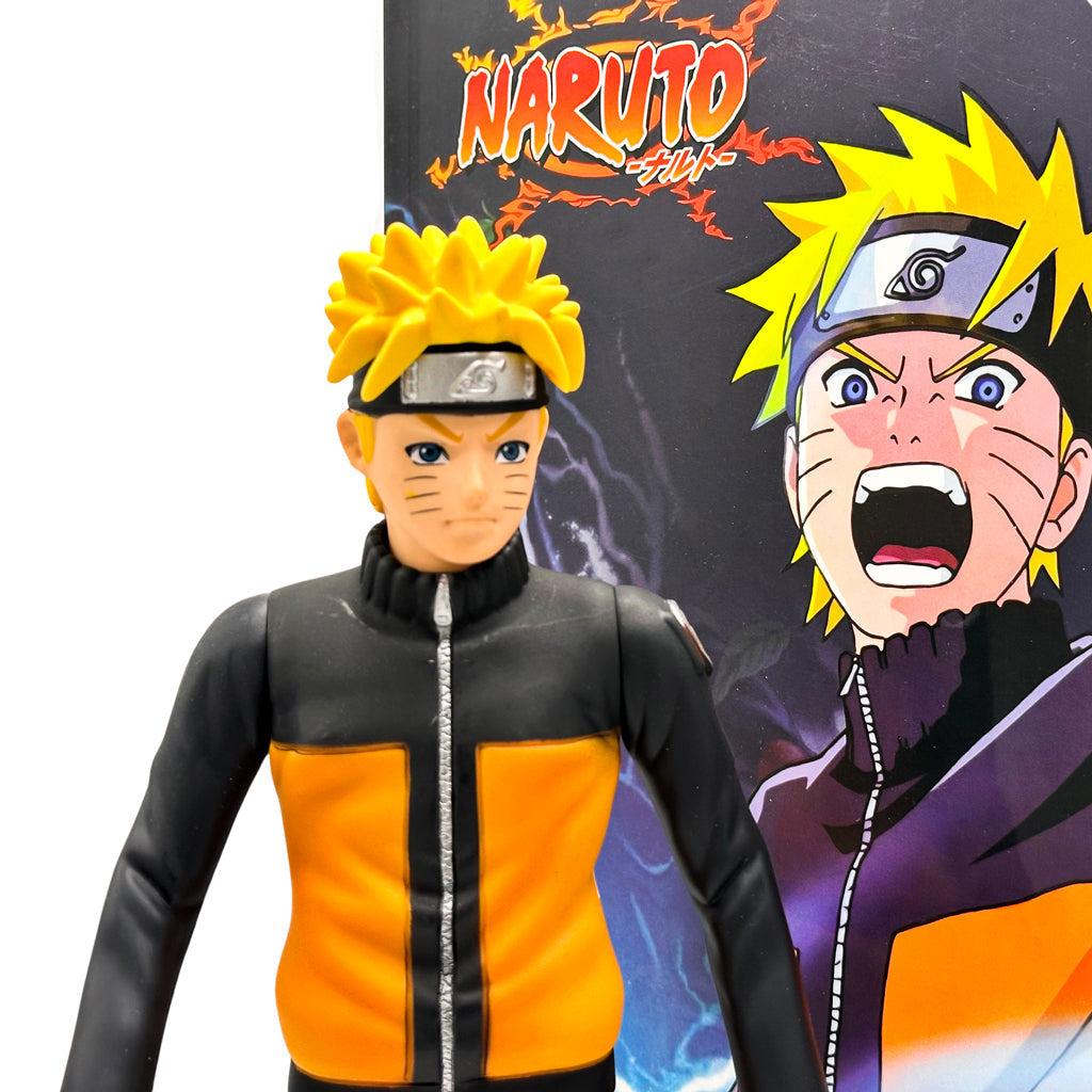 Figurine-G-ante-Naruto-30-cm-en-PVC-Le-H-ros-de-Konoha-Collectionner.png