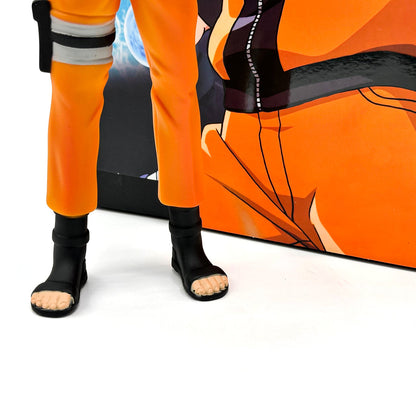 Figurine-G-ante-Naruto-30-cm-en-PVC-Le-H-ros-de-Konoha-Collectionner.png