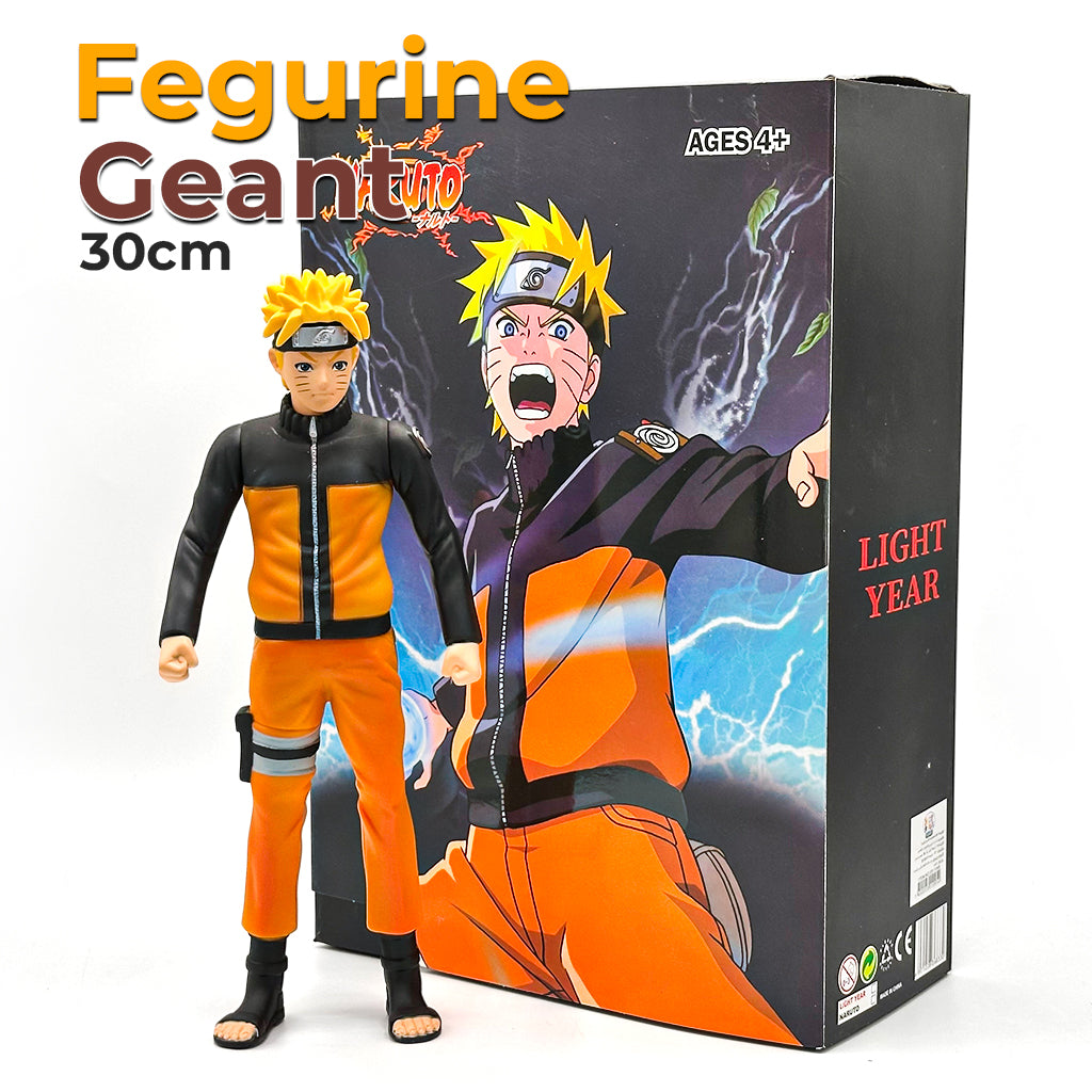 Figurine-G-ante-Naruto-30-cm-en-PVC-Le-H-ros-de-Konoha-Collectionner.png