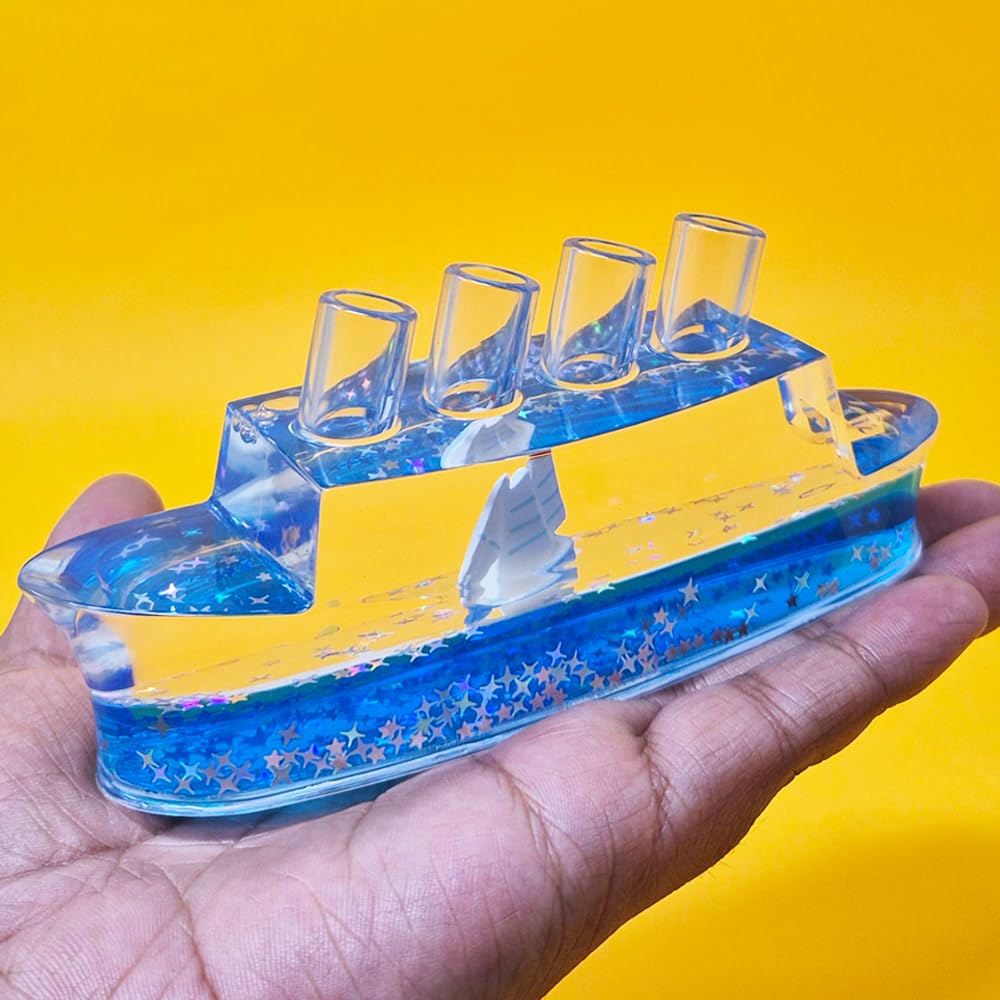 D-coration-en-forme-de-bateau-de-croisi-re-insubmersible-زينة-على-شكل-سفينة-سياحية-لا-تغرق.png