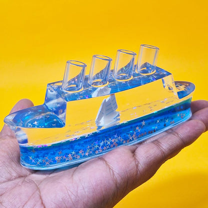D-coration-en-forme-de-bateau-de-croisi-re-insubmersible-زينة-على-شكل-سفينة-سياحية-لا-تغرق.png