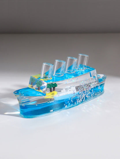 D-coration-en-forme-de-bateau-de-croisi-re-insubmersible-زينة-على-شكل-سفينة-سياحية-لا-تغرق.png