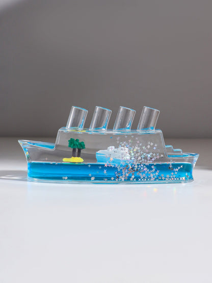 D-coration-en-forme-de-bateau-de-croisi-re-insubmersible-زينة-على-شكل-سفينة-سياحية-لا-تغرق.png