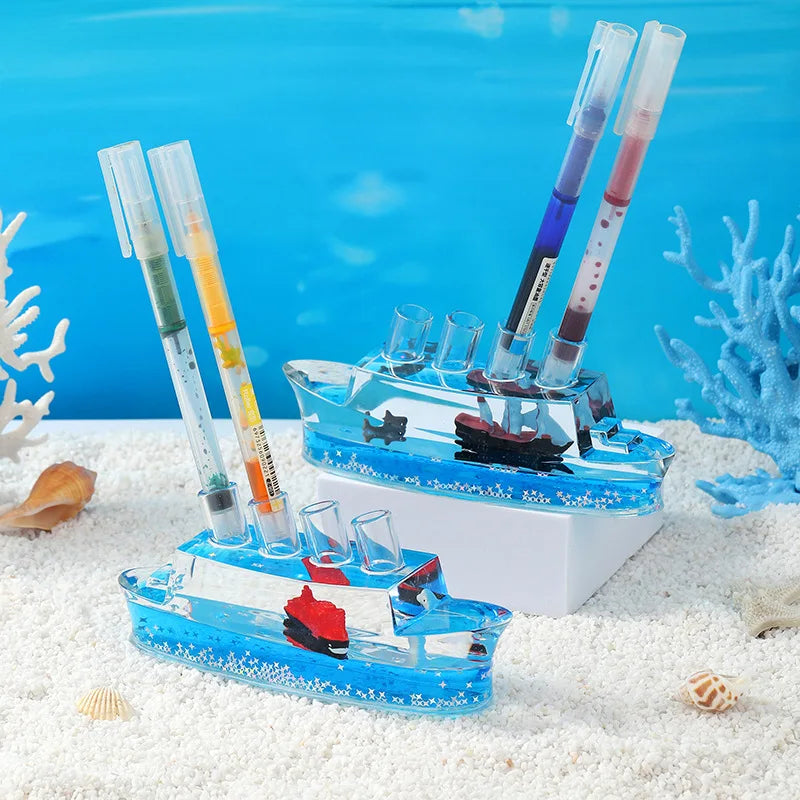 D-coration-en-forme-de-bateau-de-croisi-re-insubmersible-زينة-على-شكل-سفينة-سياحية-لا-تغرق.png