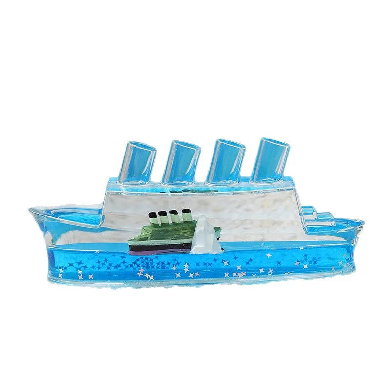 D-coration-en-forme-de-bateau-de-croisi-re-insubmersible-زينة-على-شكل-سفينة-سياحية-لا-تغرق.png