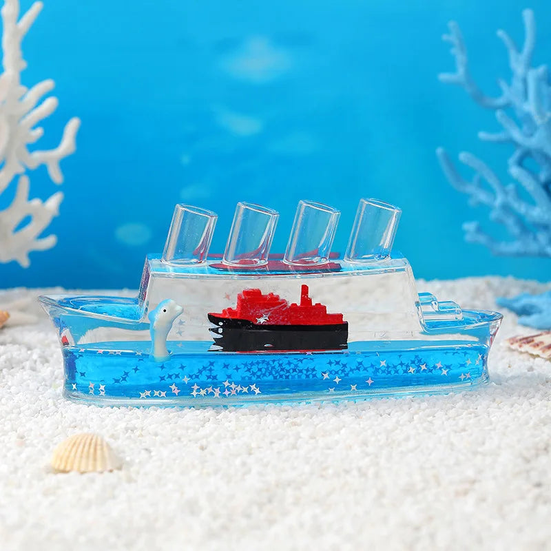 D-coration-en-forme-de-bateau-de-croisi-re-insubmersible-زينة-على-شكل-سفينة-سياحية-لا-تغرق.png