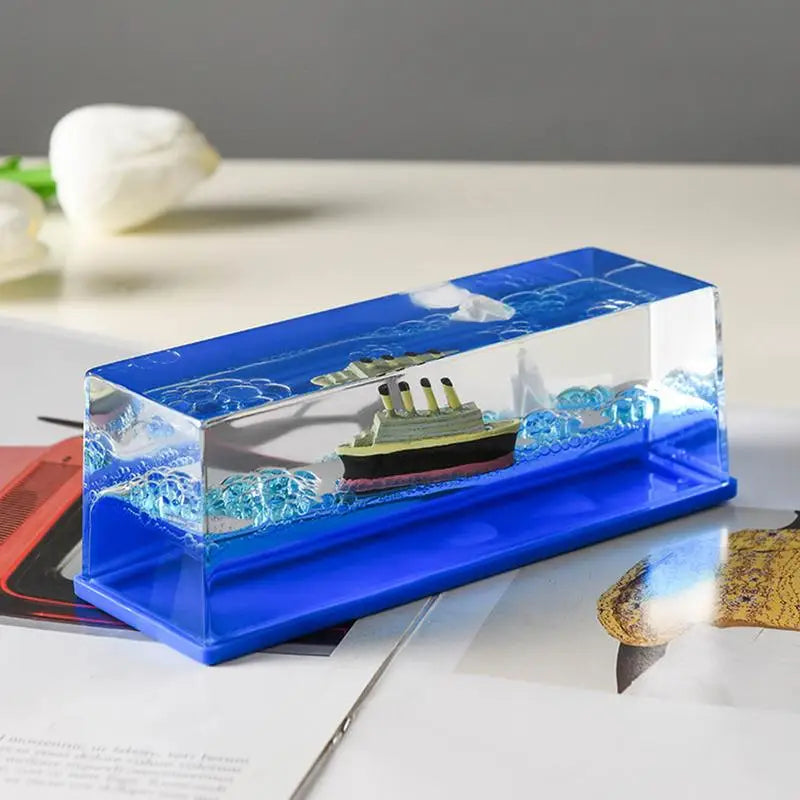 D-coration-en-forme-de-bateau-de-croisi-re-insubmersible-V2-زينة-على-شكل-سفينة-سياحية-لا-تغرق.png