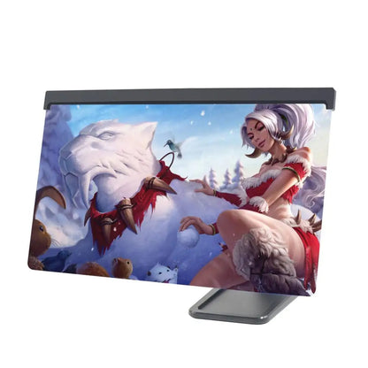 Amplificateur-d-cran-3D-avec-support-de-t-l-phone-portable-12-pouces.png