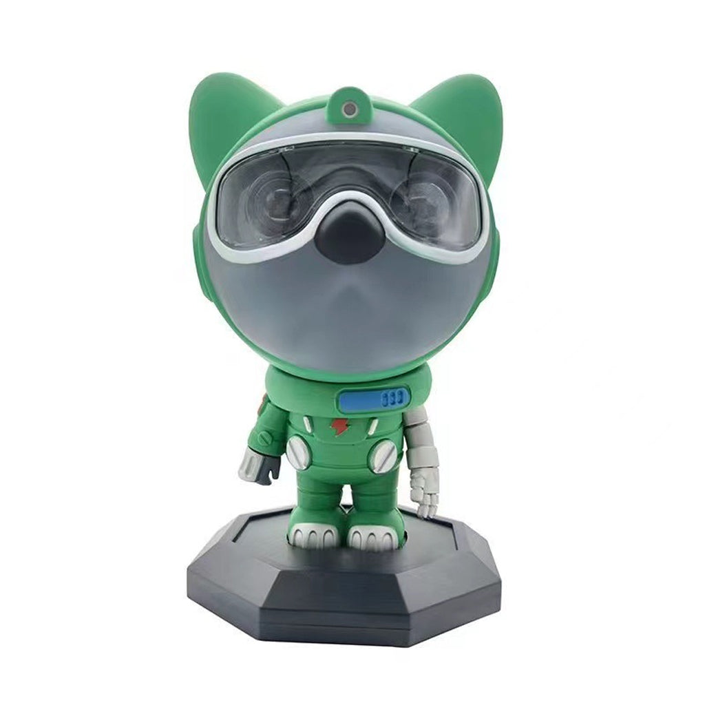 Bulldog-Astronaute-Projecteur-Lampe-N-buleuses-Espace-Lumi-res.png