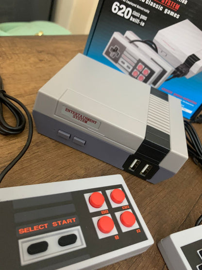 Mini-console-de-jeu-r-tro-classique-620-Games-avec-2-Manettes.png