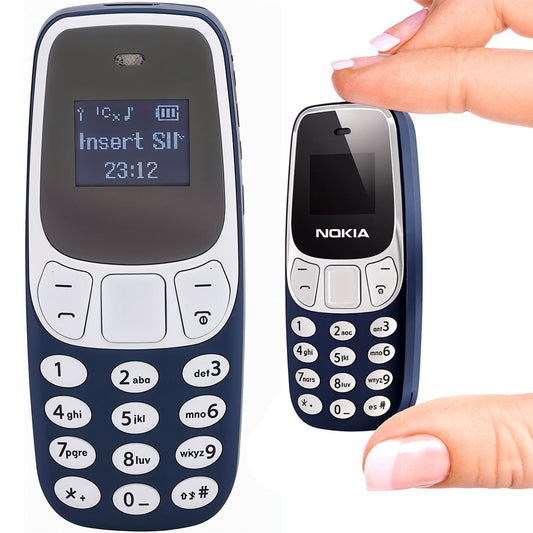 Nokia-Mini-t-l-phone-portable-BM10.png