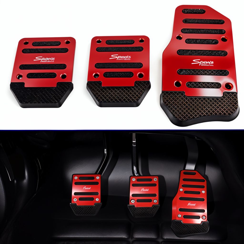 Kit-de-P-dales-Antid-rapantes-Universelles-pour-Voiture-دواسات-السيارة-غير-القابلة-للانزلاق.png