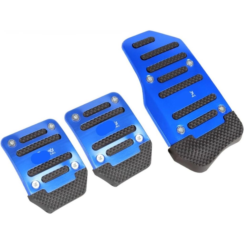 Kit-de-P-dales-Antid-rapantes-Universelles-pour-Voiture-دواسات-السيارة-غير-القابلة-للانزلاق.png