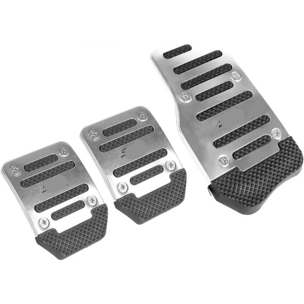 Kit-de-P-dales-Antid-rapantes-Universelles-pour-Voiture-دواسات-السيارة-غير-القابلة-للانزلاق.png