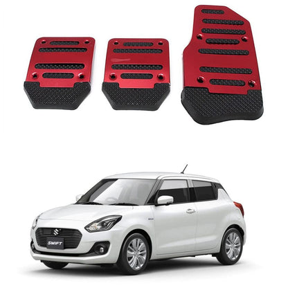 Kit-de-P-dales-Antid-rapantes-Universelles-pour-Voiture-دواسات-السيارة-غير-القابلة-للانزلاق.png