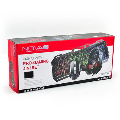 Nova-Tech-Pack-Gaming-4en1-Ensemble-Complet-Clavier-Souris-Casque-Tapis-مجموعة-أدوات-الحاسوب-كاملة.png