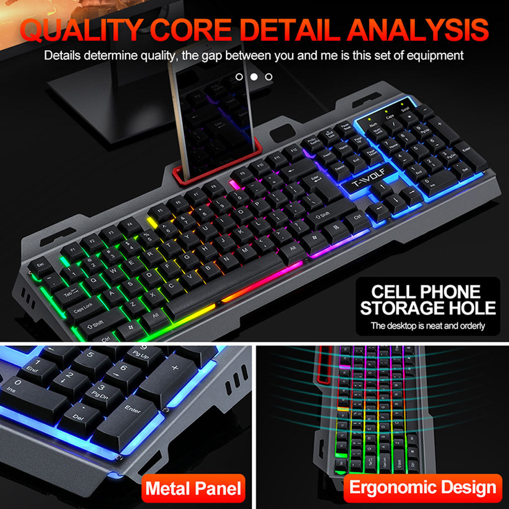 Nova-Tech-Pack-Gaming-4en1-Ensemble-Complet-Clavier-Souris-Casque-Tapis-مجموعة-أدوات-الحاسوب-كاملة.png
