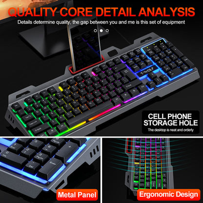 Nova-Tech-Pack-Gaming-4en1-Ensemble-Complet-Clavier-Souris-Casque-Tapis-مجموعة-أدوات-الحاسوب-كاملة.png