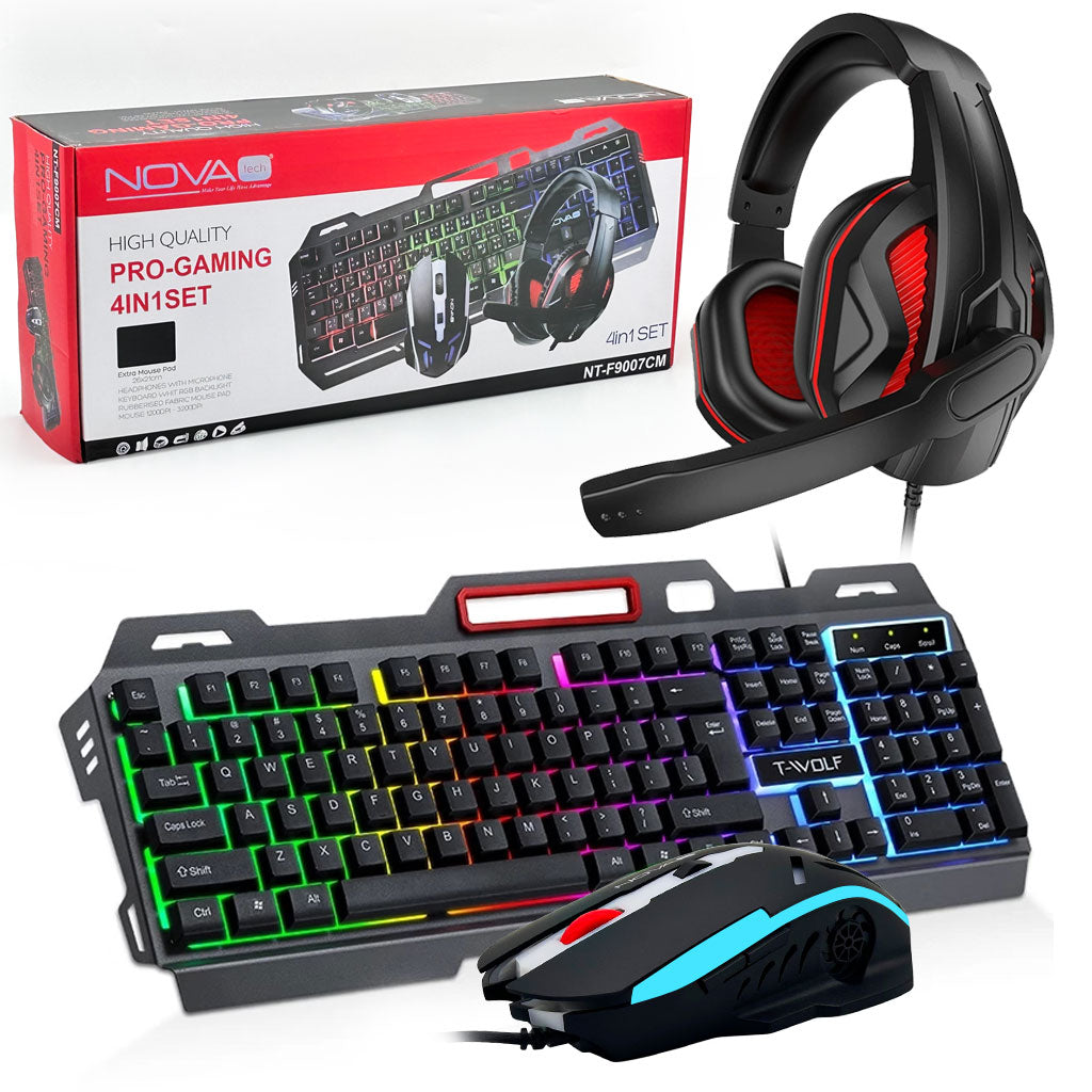 Nova-Tech-Pack-Gaming-4en1-Ensemble-Complet-Clavier-Souris-Casque-Tapis-مجموعة-أدوات-الحاسوب-كاملة.png