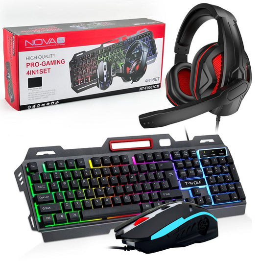 Nova-Tech-Pack-Gaming-4en1-Ensemble-Complet-Clavier-Souris-Casque-Tapis-مجموعة-أدوات-الحاسوب-كاملة.png