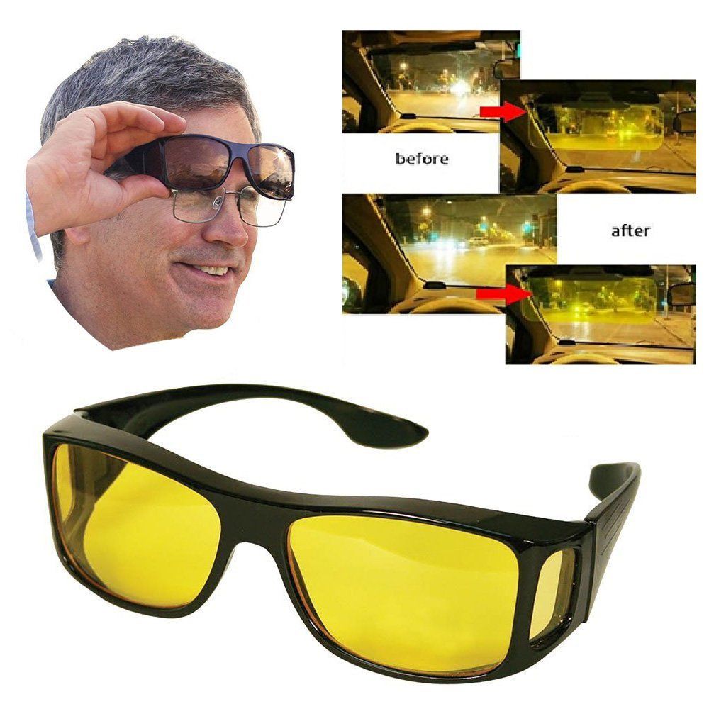 Lunettes-de-conduite-HD-Vision-Du-Jour-et-Nuit-2Pcs.png