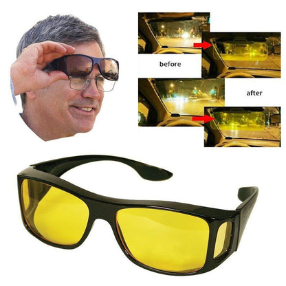 Lunettes-de-conduite-HD-Vision-Du-Jour-et-Nuit-2Pcs.png