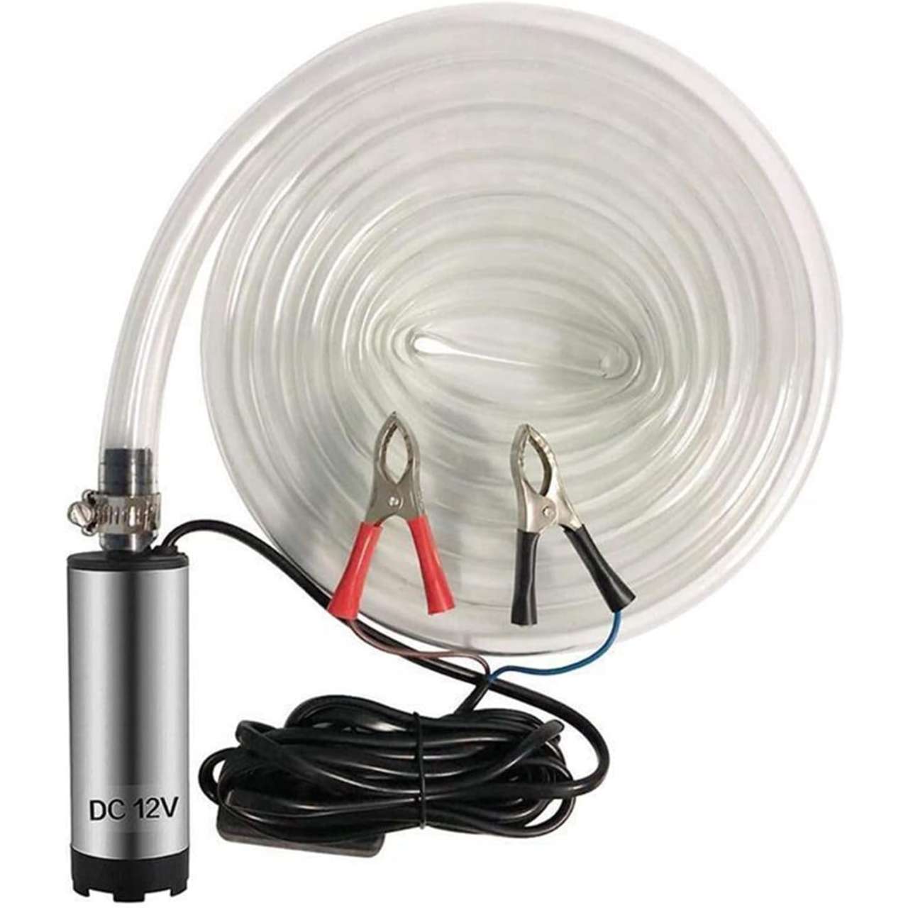 Pompe-Huile-Electrique-DC12V-45L-50L-مضخة-الزيت-الكهربائية-DC12V-45L-50L.png