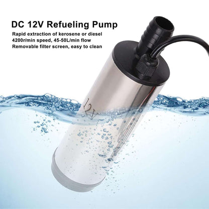 Pompe-Huile-Electrique-DC12V-45L-50L-مضخة-الزيت-الكهربائية-DC12V-45L-50L.png