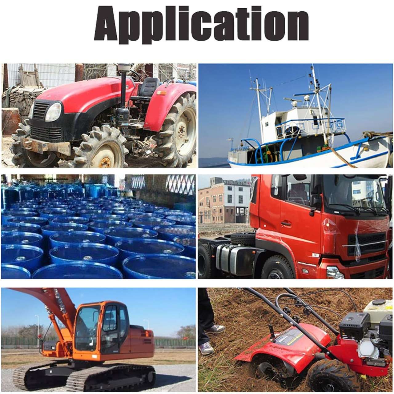 Pompe-Huile-Electrique-DC12V-45L-50L-مضخة-الزيت-الكهربائية-DC12V-45L-50L.png