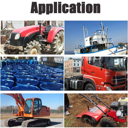 Pompe-Huile-Electrique-DC12V-45L-50L-مضخة-الزيت-الكهربائية-DC12V-45L-50L.png