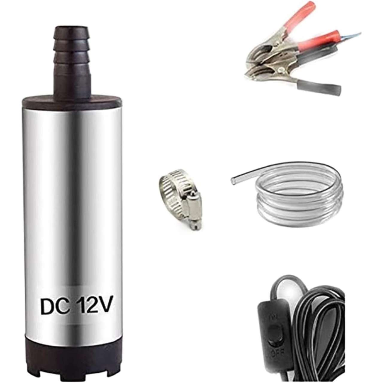 Pompe-Huile-Electrique-DC12V-45L-50L-مضخة-الزيت-الكهربائية-DC12V-45L-50L.png