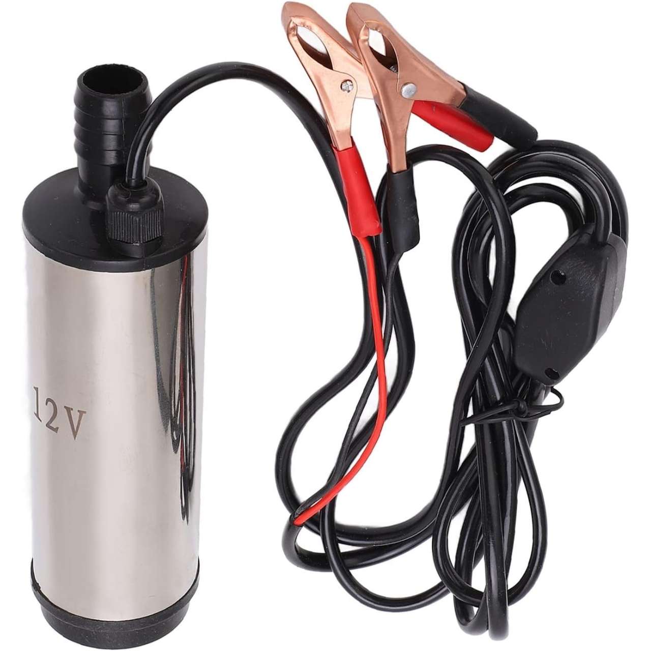 Pompe-Huile-Electrique-DC12V-45L-50L-مضخة-الزيت-الكهربائية-DC12V-45L-50L.png