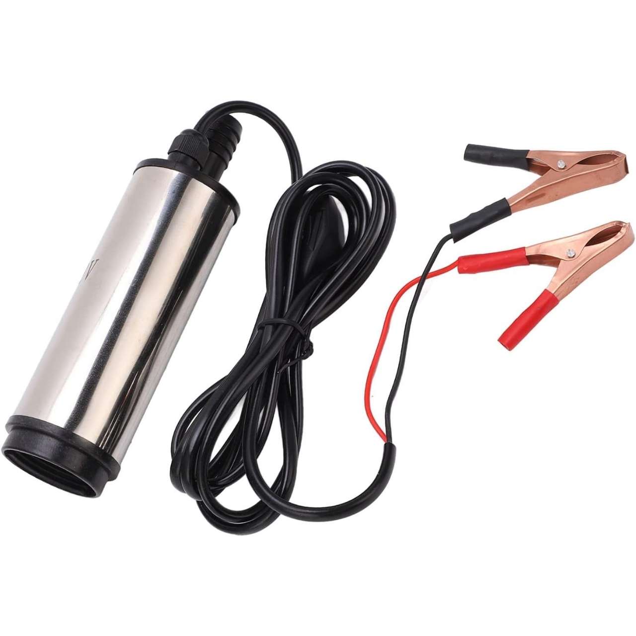 Pompe-Huile-Electrique-DC12V-45L-50L-مضخة-الزيت-الكهربائية-DC12V-45L-50L.png