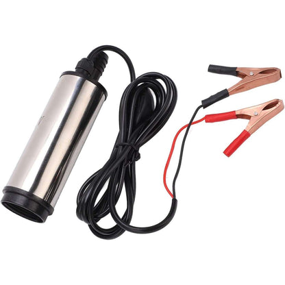 Pompe-Huile-Electrique-DC12V-45L-50L-مضخة-الزيت-الكهربائية-DC12V-45L-50L.png