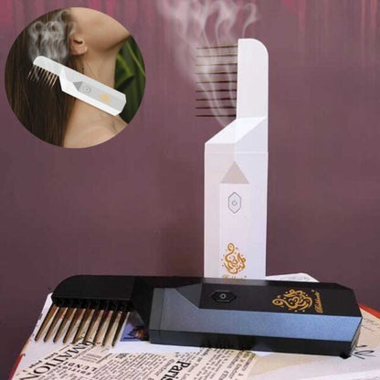 Br-leur-d-encens-lectronique-avec-peignes-cheveux-Ramadan-Bukhoon.png