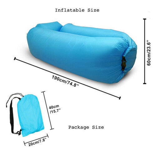 Lay-Bag-Pouf-de-Comping-Gonflable-Water-Float-V1.png