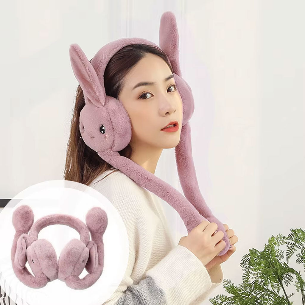 Cache-oreilles-avec-oreilles-mobiles-سدادة-الأذن.png