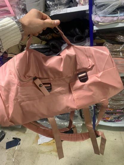 Sac-de-sport-Oxford-avec-compartiment-chaussures-imperm-able.png