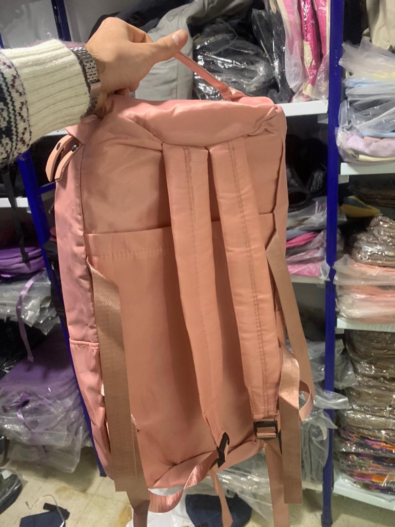 Sac-de-sport-Oxford-avec-compartiment-chaussures-imperm-able.png