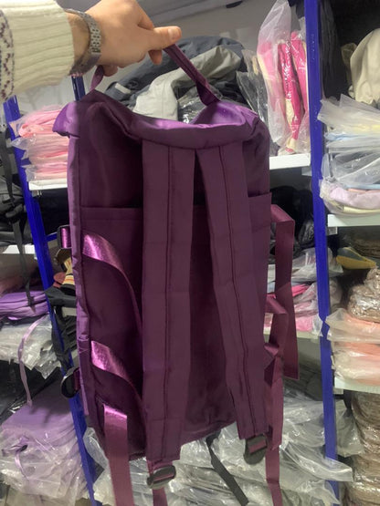Sac-de-sport-Oxford-avec-compartiment-chaussures-imperm-able.png