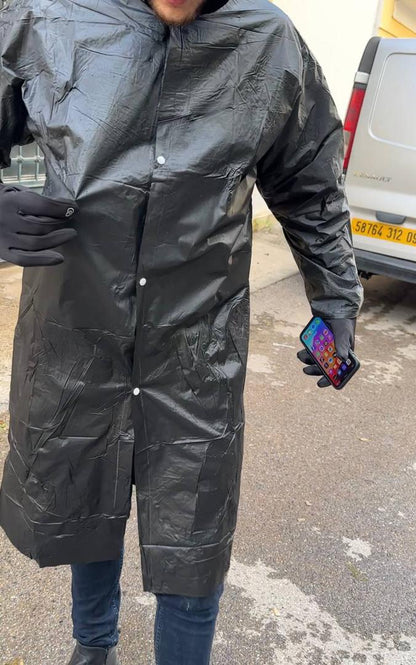 Pack-Hiver-Manteau-imperm-able-capuche-et-Gants-Thermiques-Chaudes.png