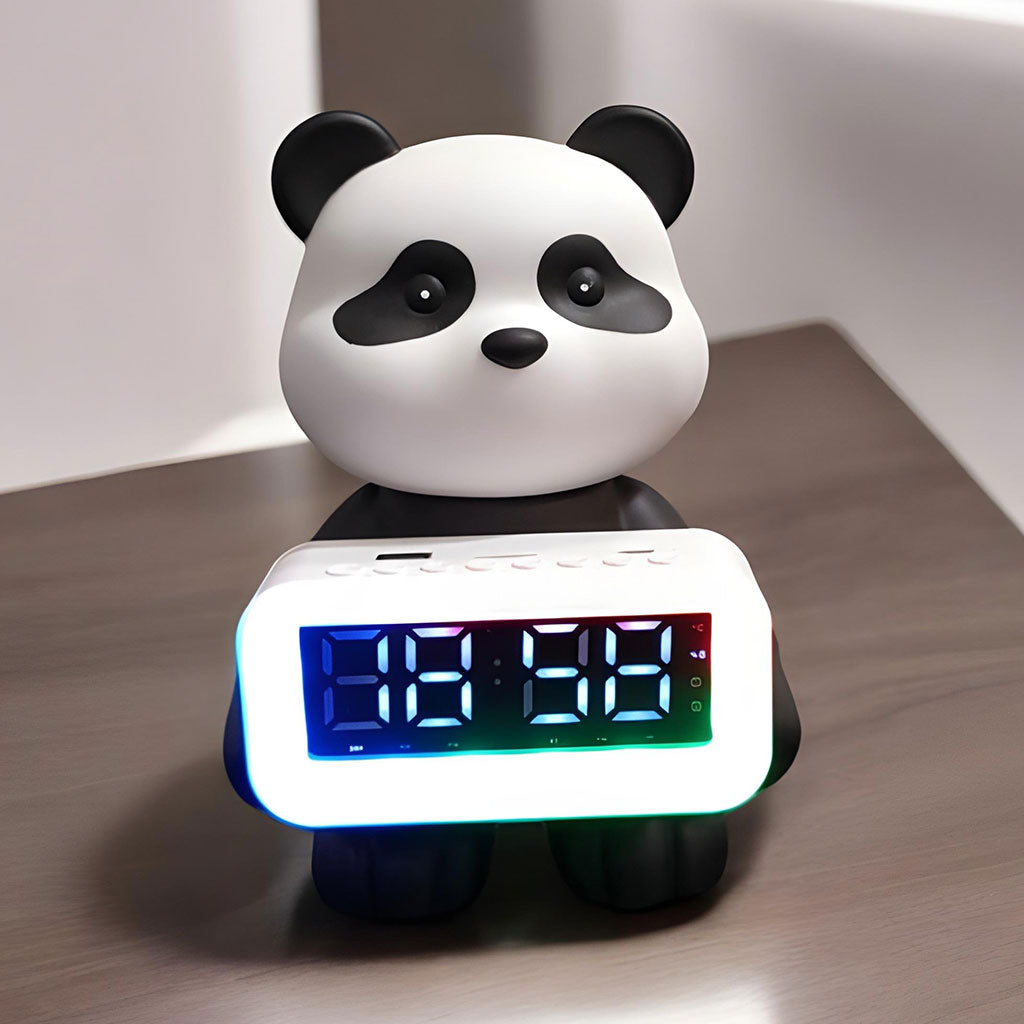 Enceinte-Bluetooth-Panda-et-R-veil-Num-rique-RGB-CH-M53-مكبر-صوت-وساعة-منبه.png
