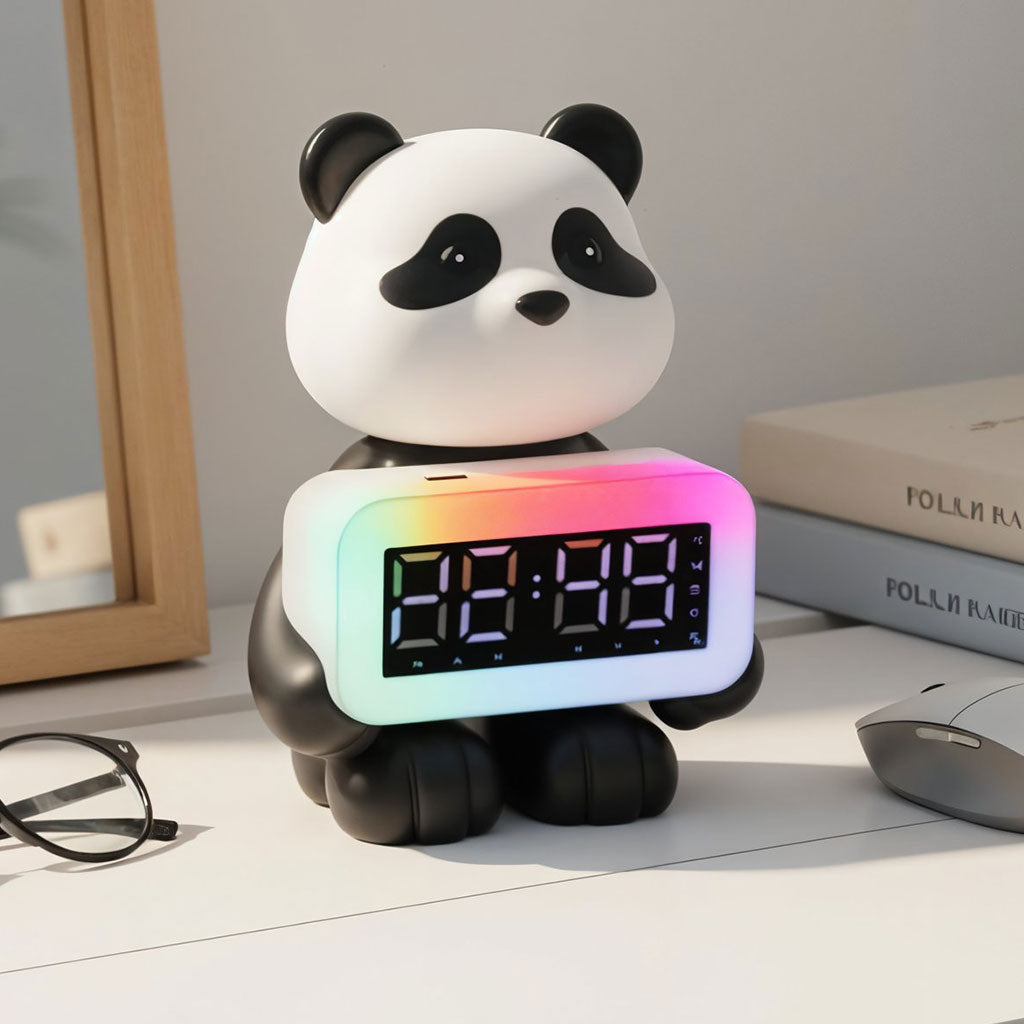 Enceinte-Bluetooth-Panda-et-R-veil-Num-rique-RGB-CH-M53-مكبر-صوت-وساعة-منبه.png