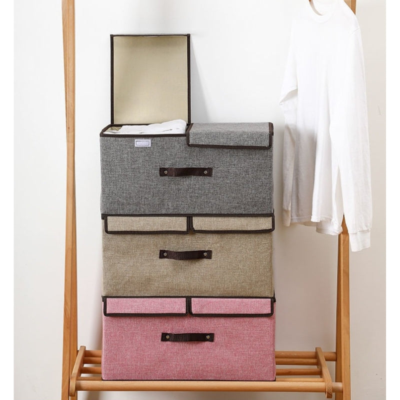 Coffres-de-rangement-pliables-en-tissu-Double-ouverture-avec-poign-es-en-corde-de-coton.png
