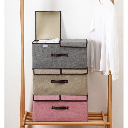Coffres-de-rangement-pliables-en-tissu-Double-ouverture-avec-poign-es-en-corde-de-coton.png
